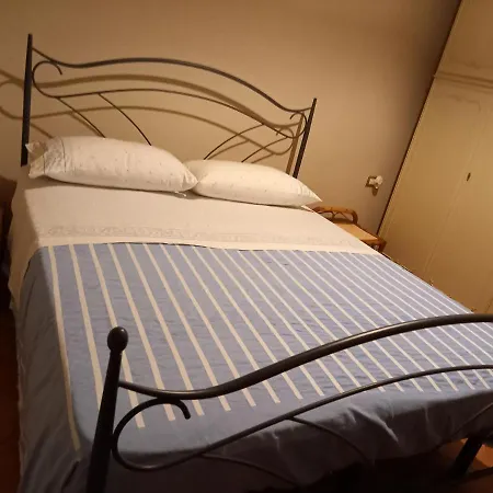 Bed & Breakfast Marameo Caorso