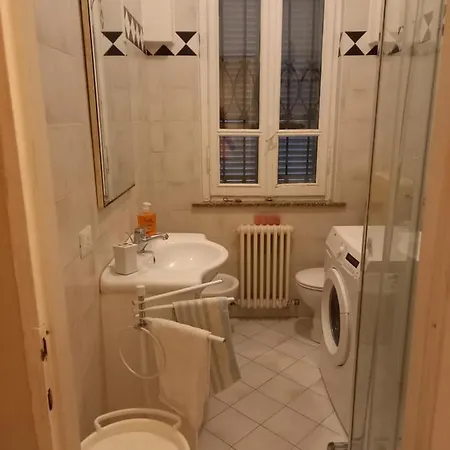 Marameo Bed & Breakfast